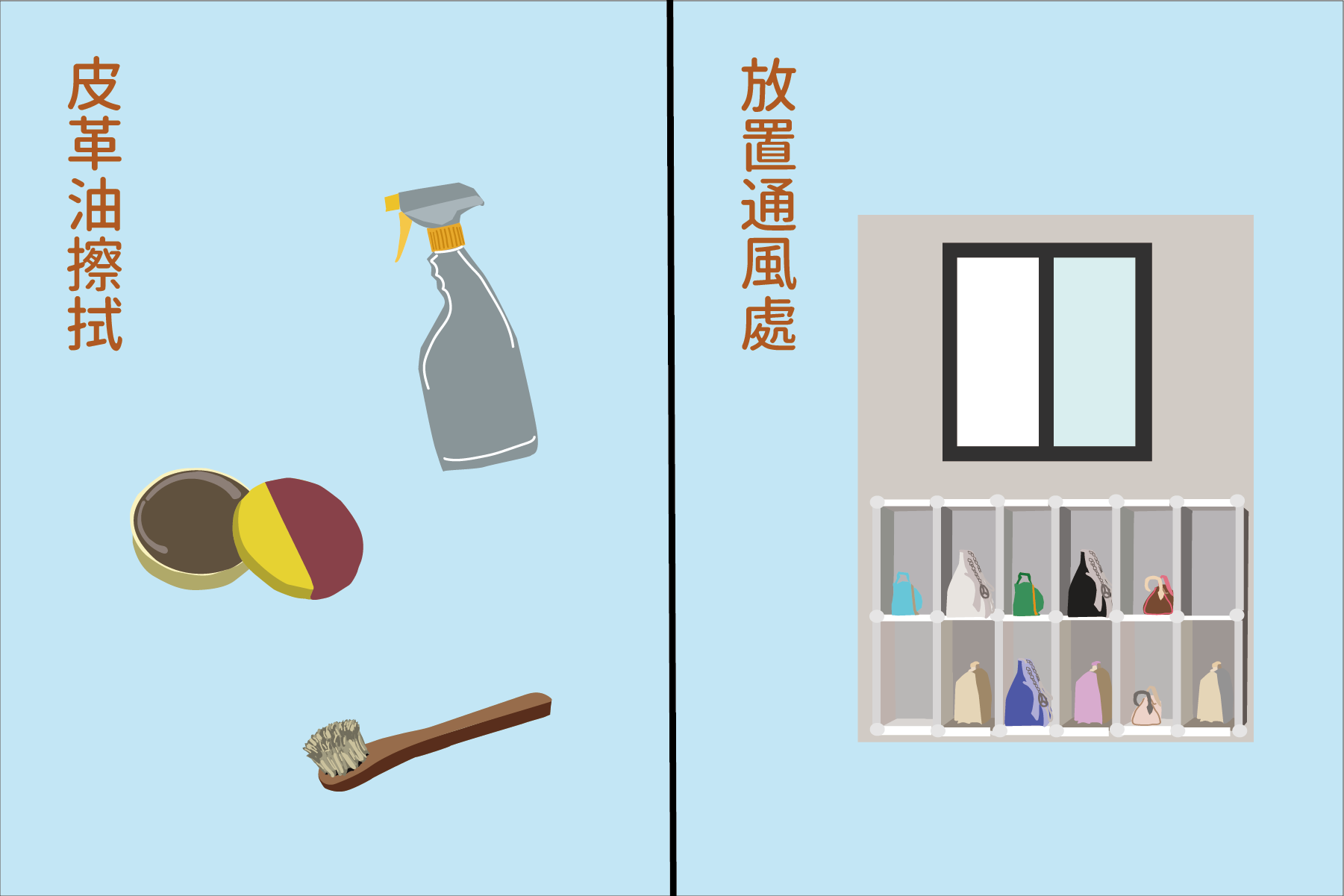 鍍膜