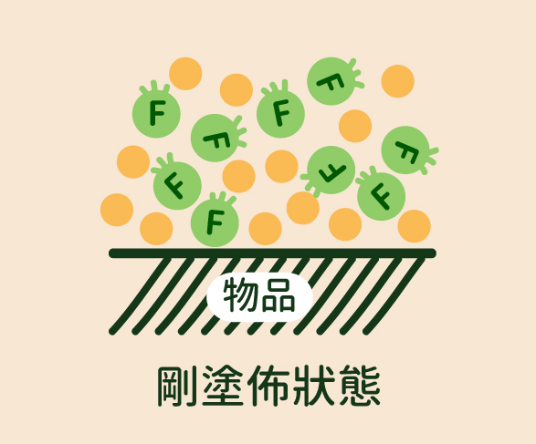 鍍膜,ladyC,熟成